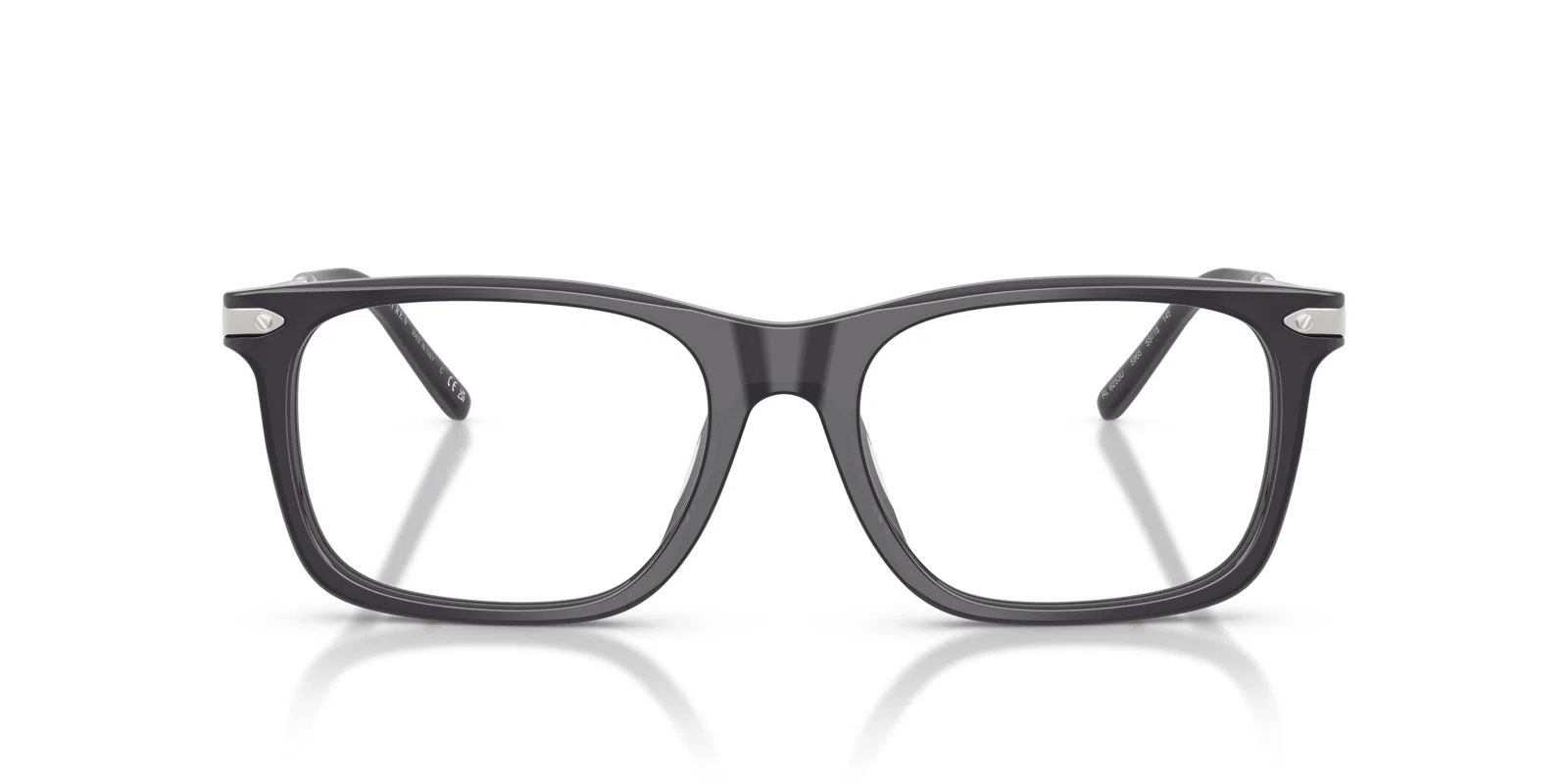 Ralph Lauren 6253U Eyeglasses - view 24